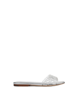Maris Jelly Sandal