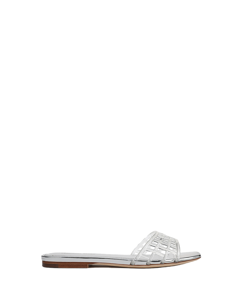 Maris Jelly Sandal