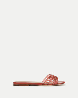 Maris Jelly Sandal