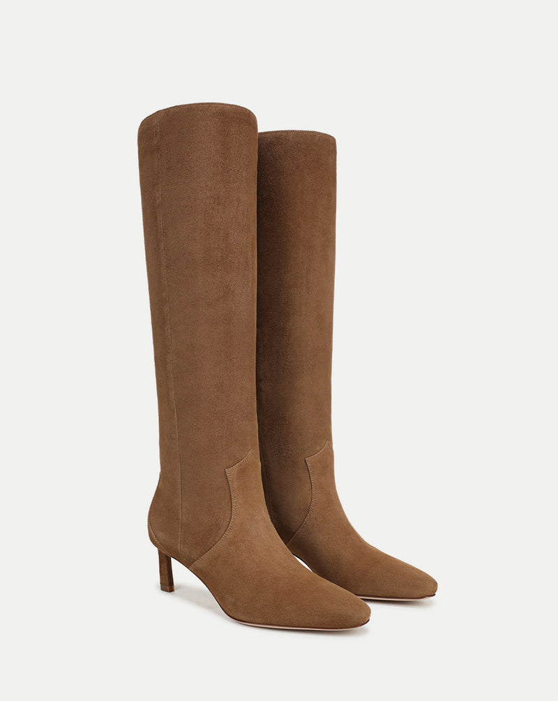 Kinna Tall Boot