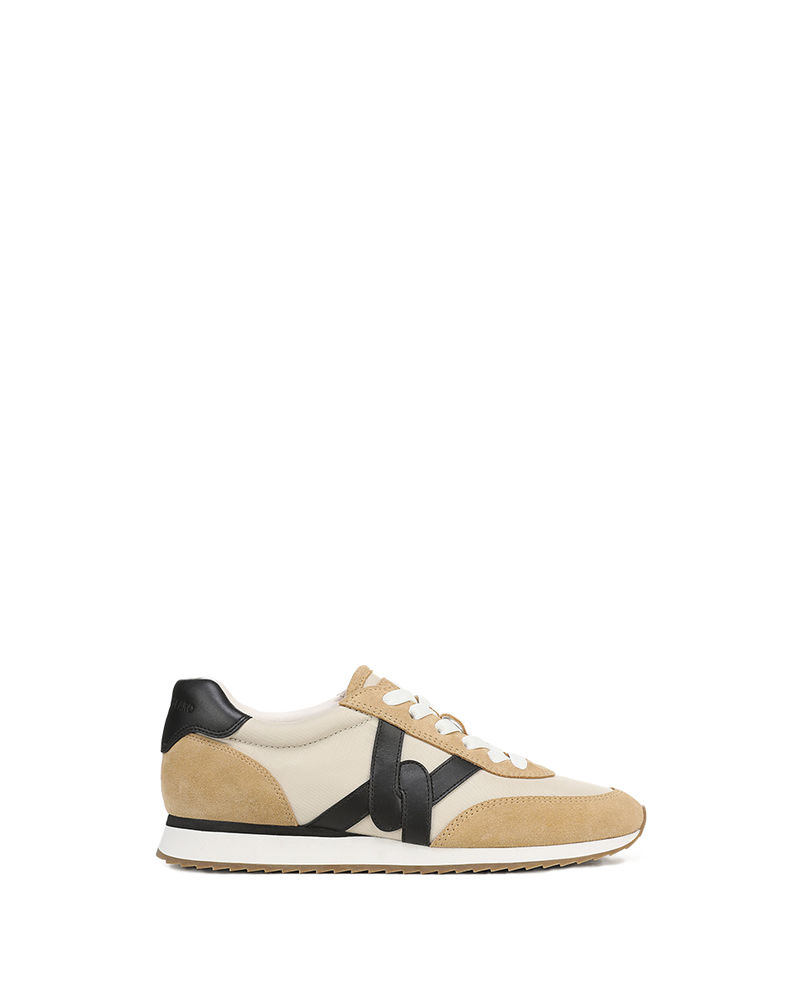 Penrose Sneaker