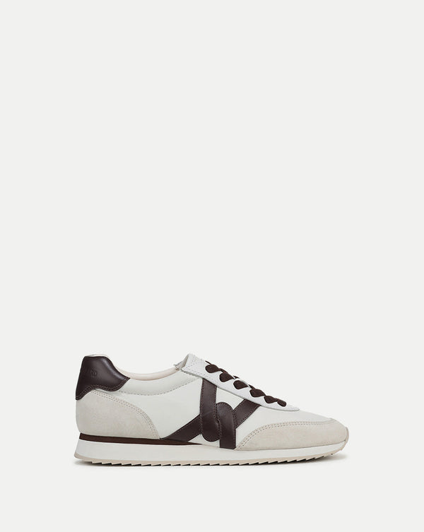 Penrose Sneaker