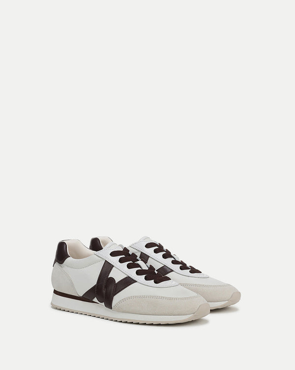 Penrose Sneaker