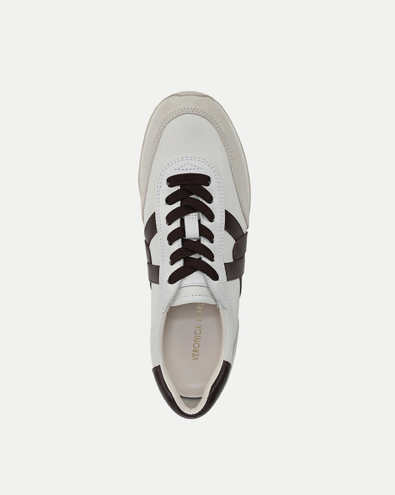 Penrose Sneaker