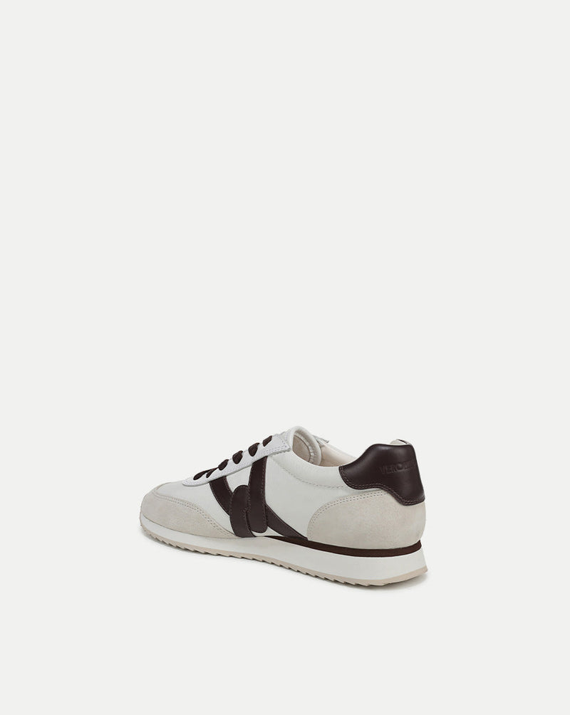 Penrose Sneaker