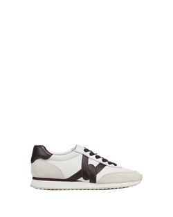 Penrose Sneaker