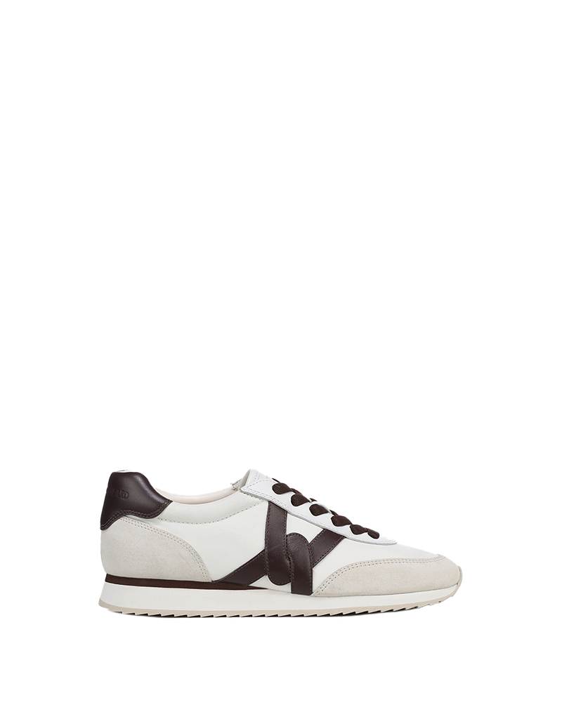 Penrose Sneaker
