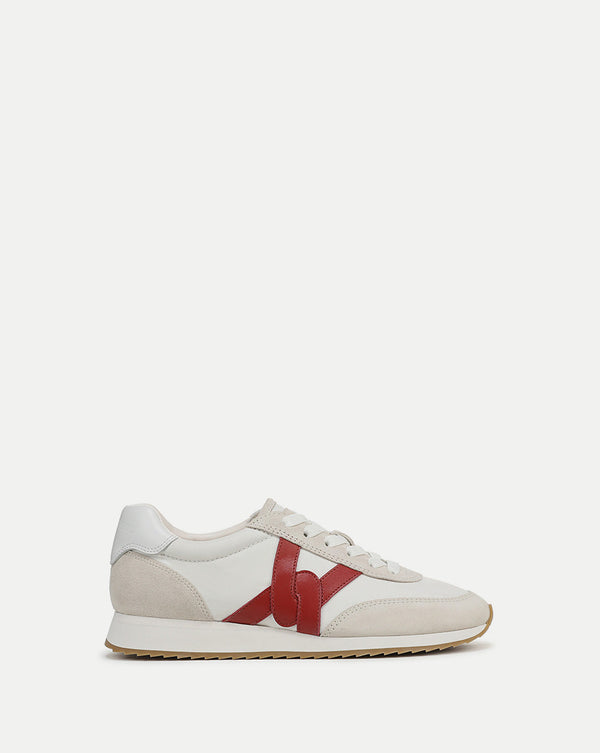 Penrose Sneaker