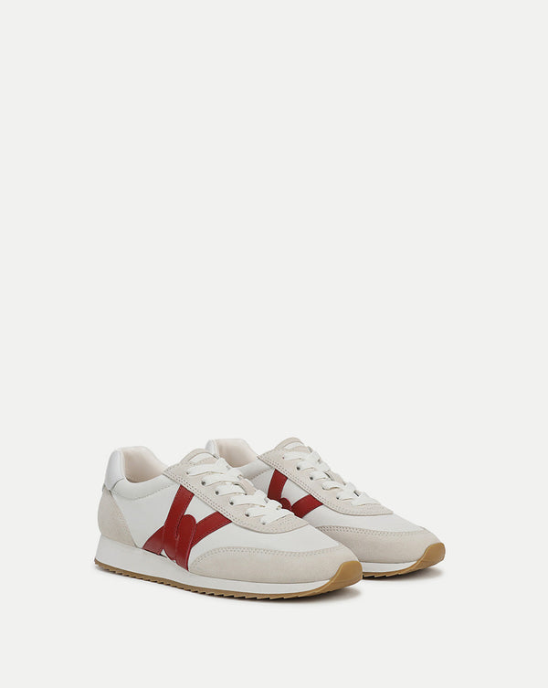 Penrose Sneaker