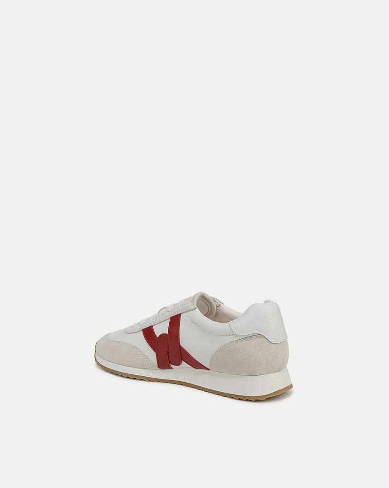 Penrose Sneaker