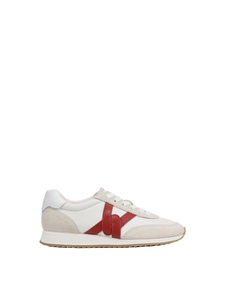 Penrose Sneaker