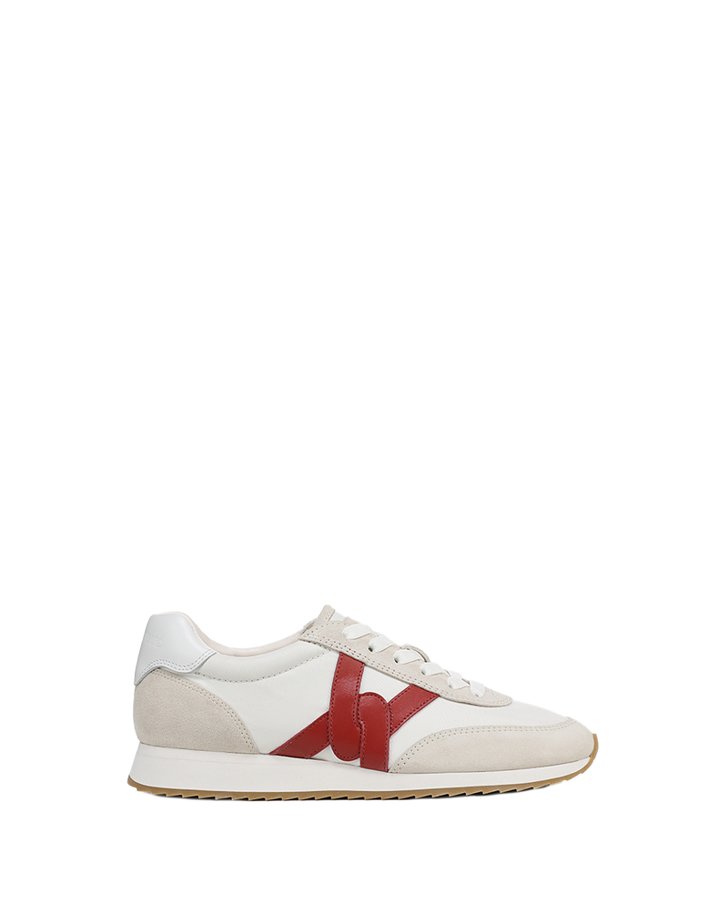 Penrose Sneaker