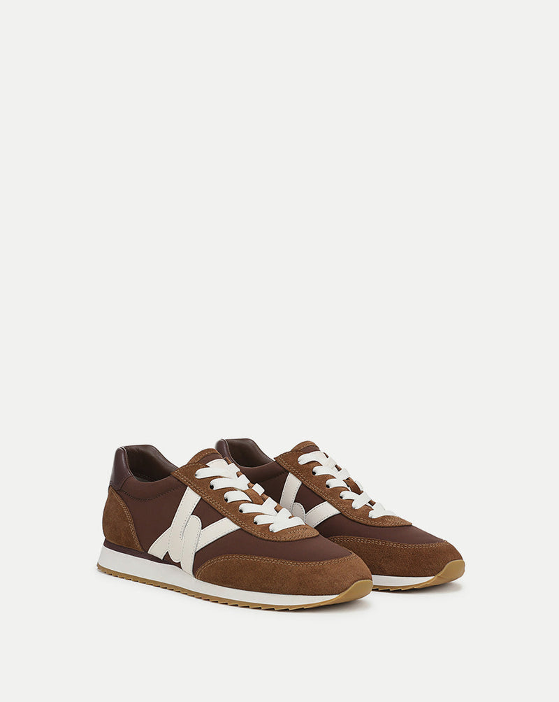 Penrose Sneaker