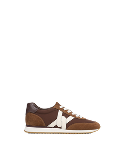 Penrose Sneaker