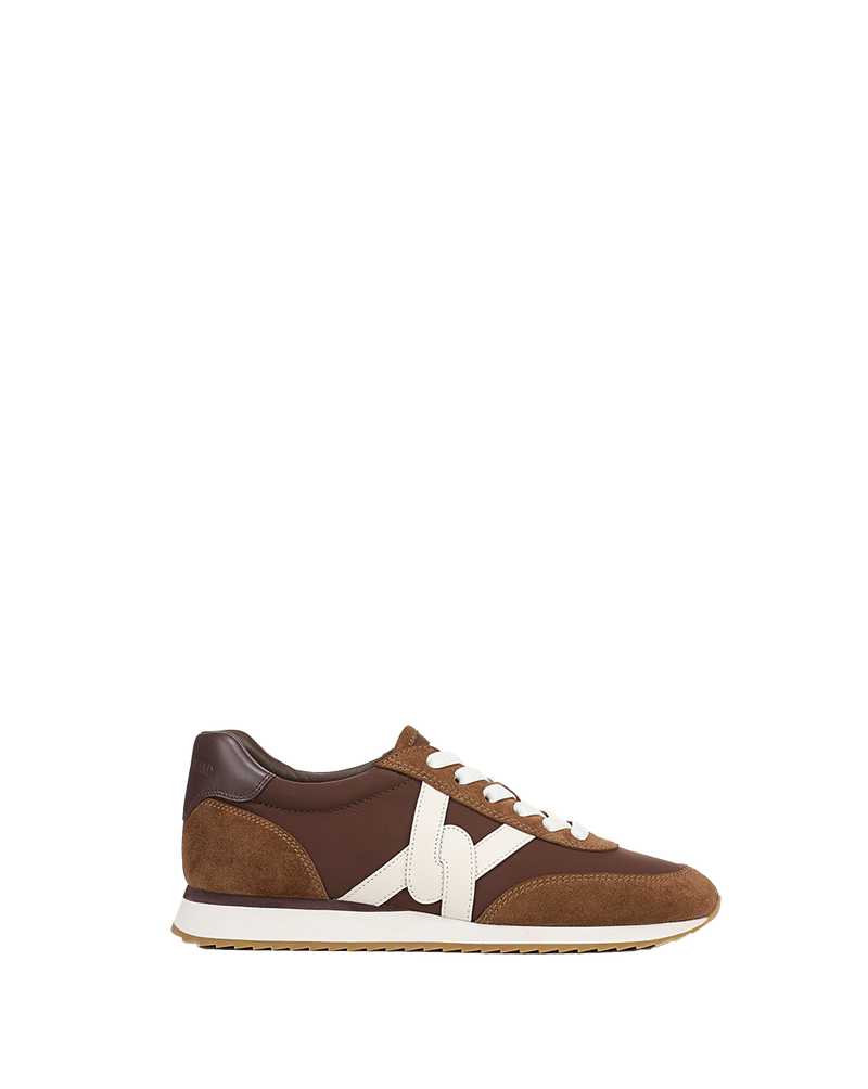Penrose Sneaker