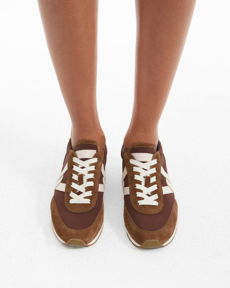 Penrose Sneaker