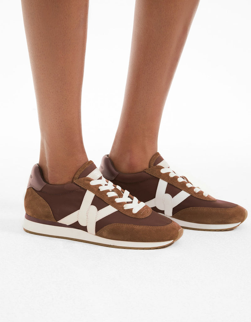 Penrose Sneaker