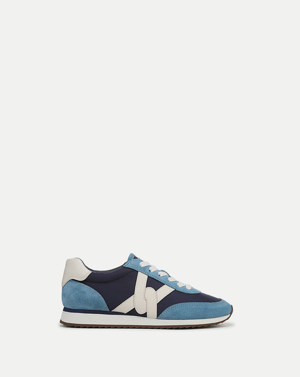 Penrose Sneaker