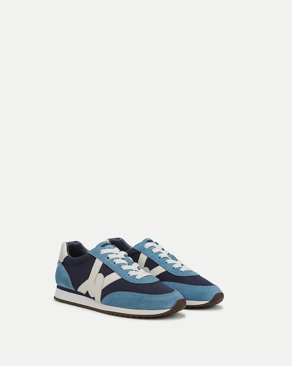 Penrose Sneaker