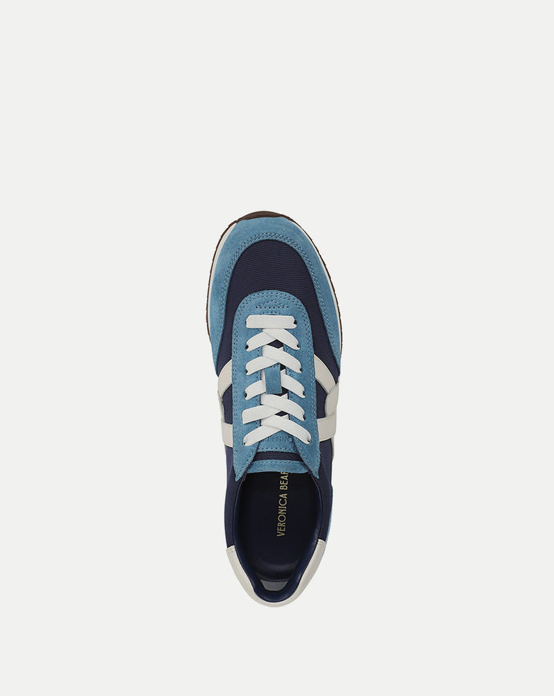 Penrose Sneaker
