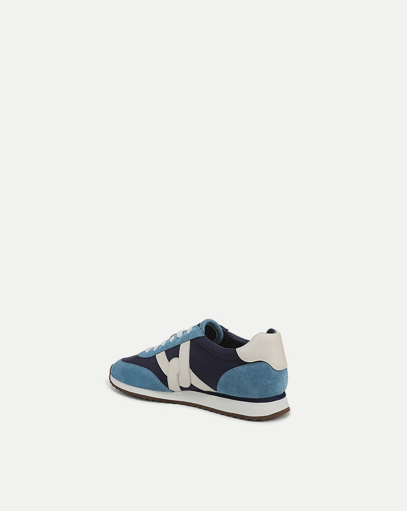 Penrose Sneaker