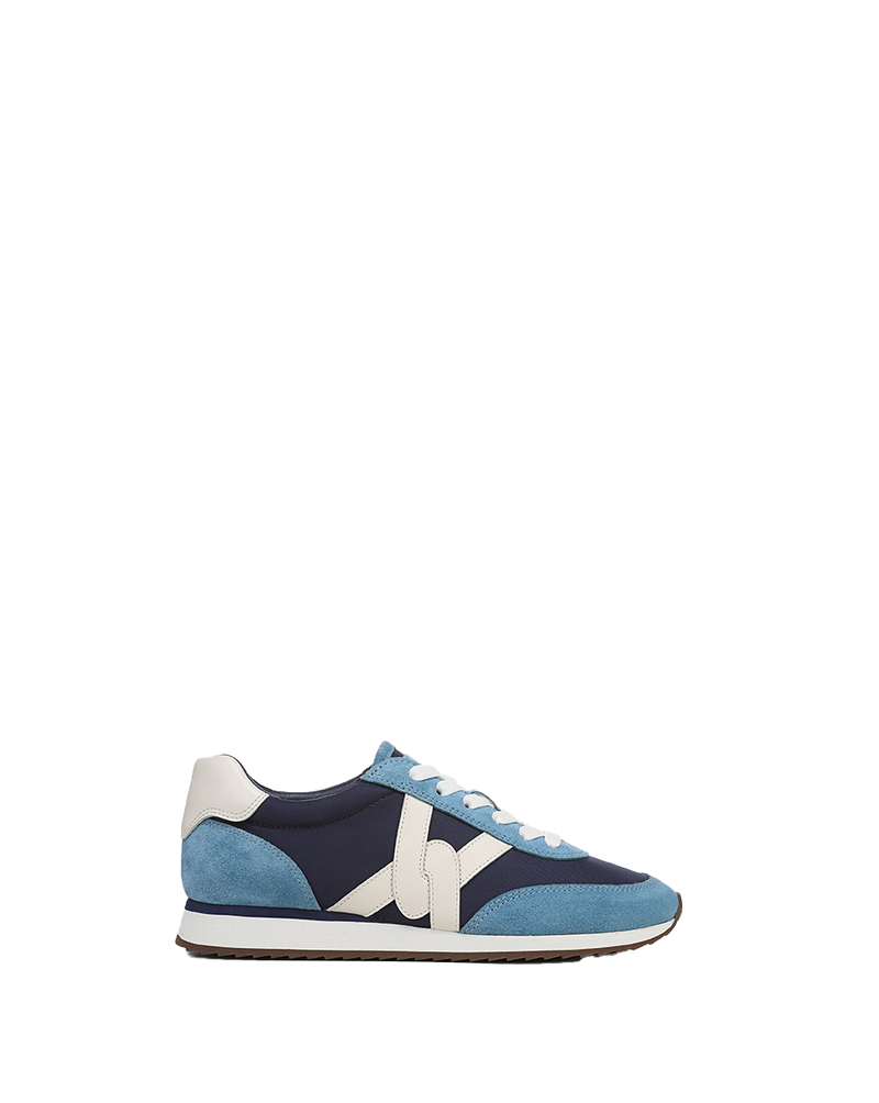 Penrose Sneaker