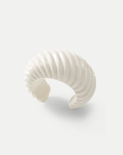 Rowan Cuff Bracelet