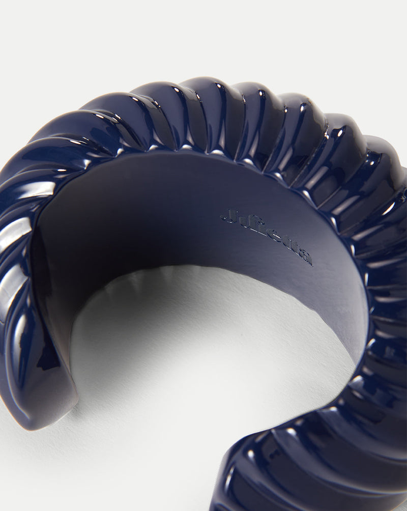 Rowan Cuff Bracelet