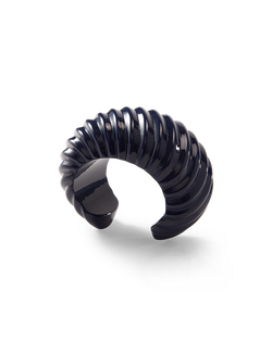 Rowan Cuff Bracelet
