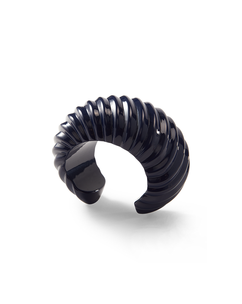 Rowan Cuff Bracelet