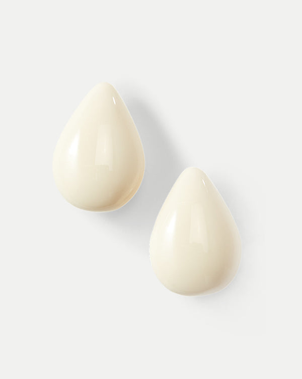 Musgrave Earrings