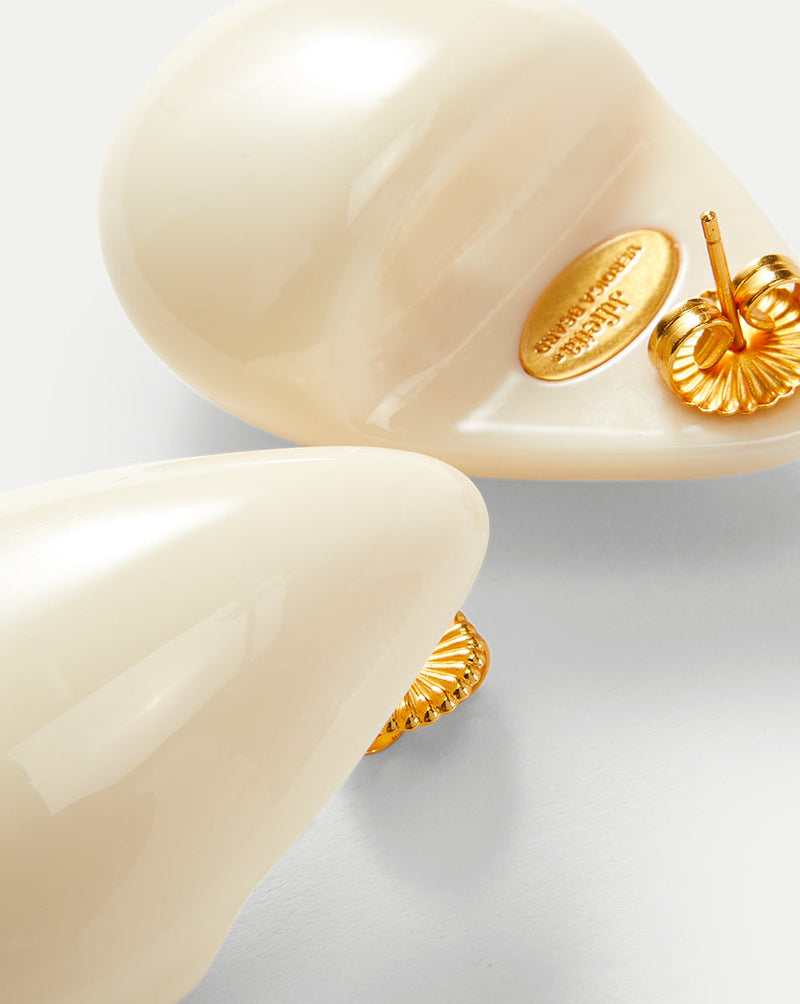 Musgrave Earrings