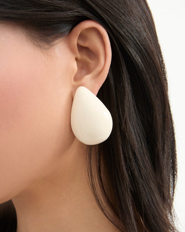 Musgrave Earrings