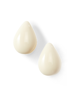 Musgrave Earrings