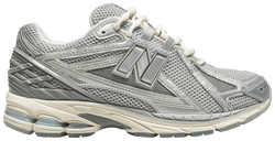 Up There x New Balance 1906R 'Black Friday'