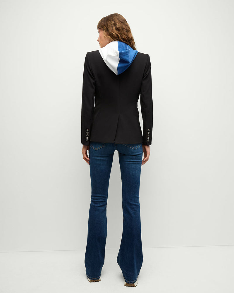 Indianapolis Colts Dickey Jacket