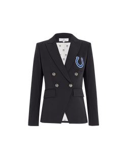 Indianapolis Colts Dickey Jacket