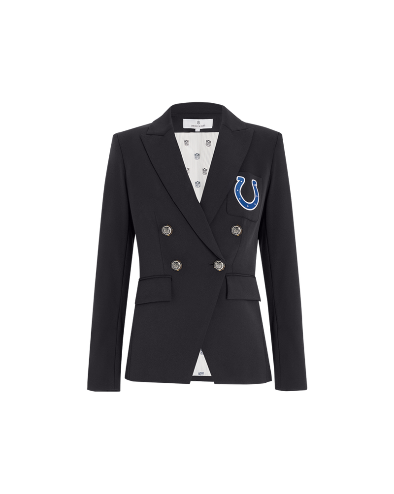 Indianapolis Colts Dickey Jacket