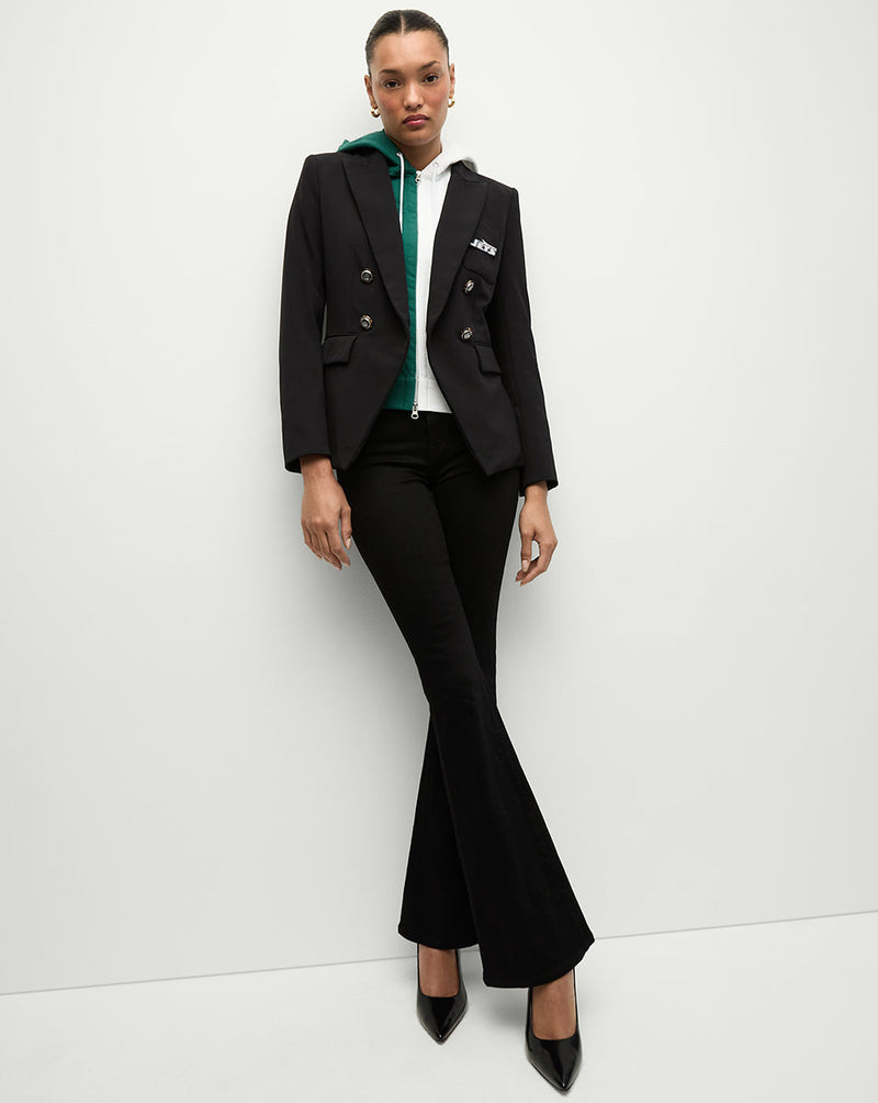 New York Jets Dickey Jacket