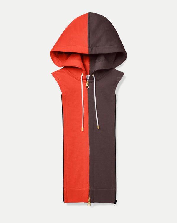 Cleveland Browns Hoodie Dickey