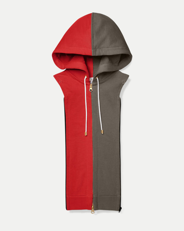 Tampa Bay Buccaneers Hoodie Dickey