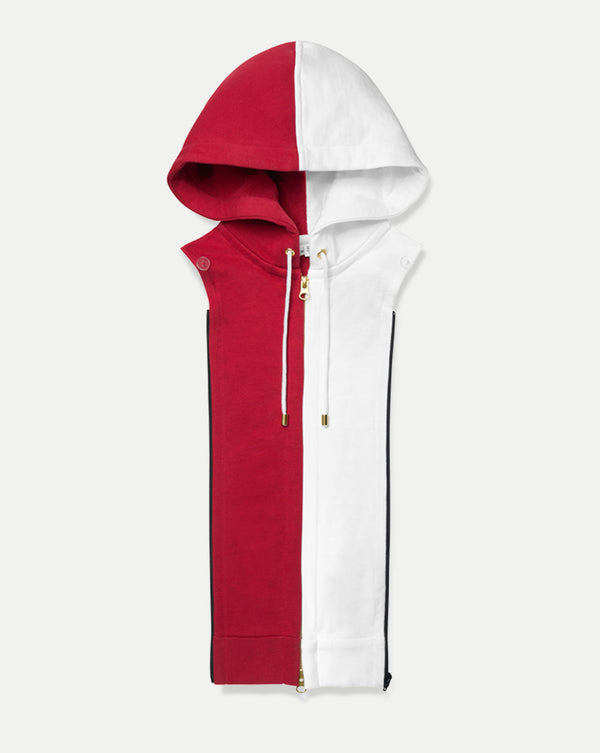 Arizonal Cardinals Hoodie Dickey