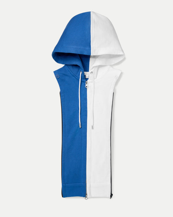 Indianapolis Colts Hoodie Dickey