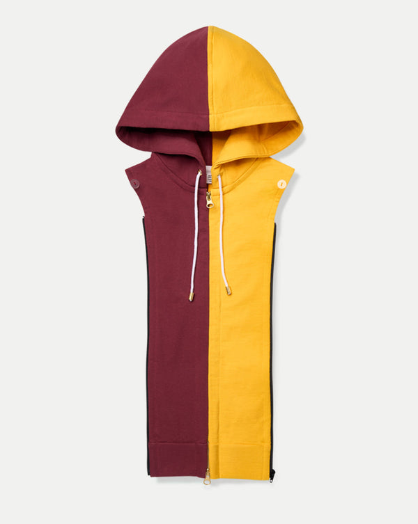 Washington Commanders Hoodie Dickey