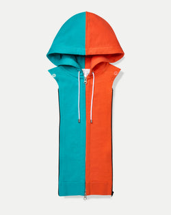 Miami Dolphins Hoodie Dickey