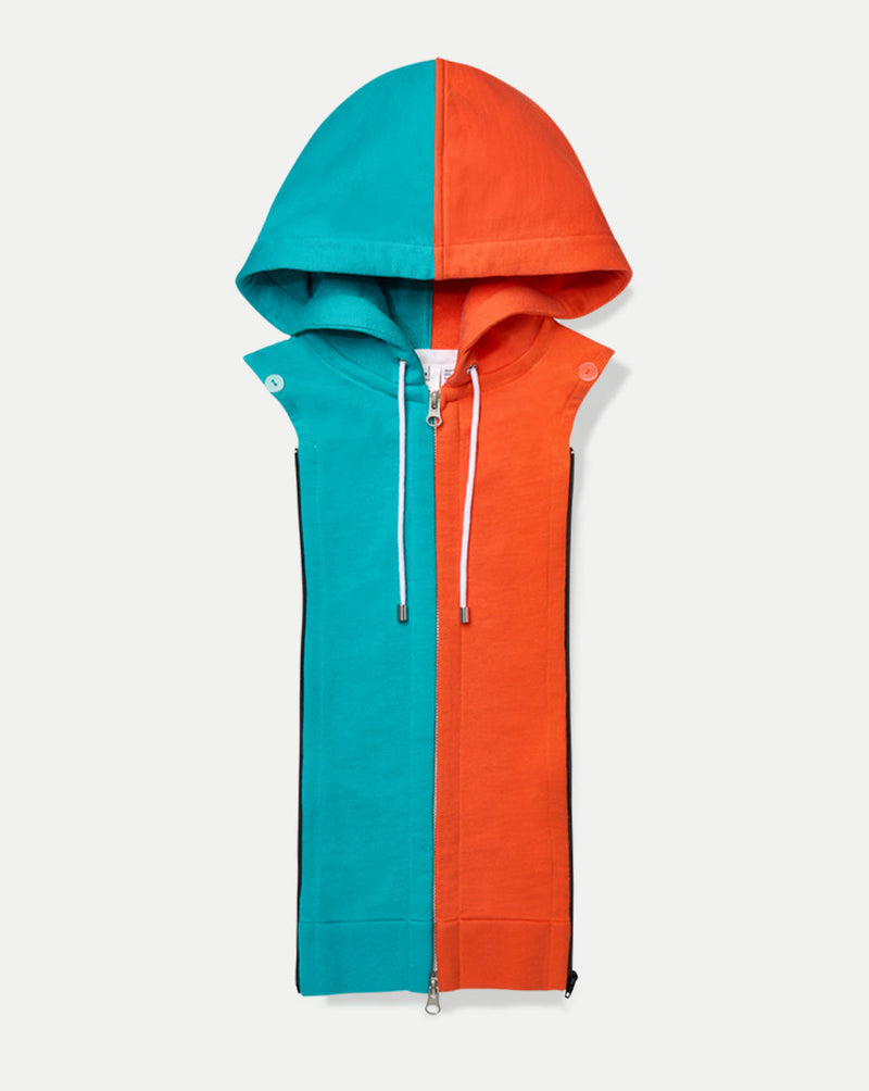 Miami Dolphins Hoodie Dickey