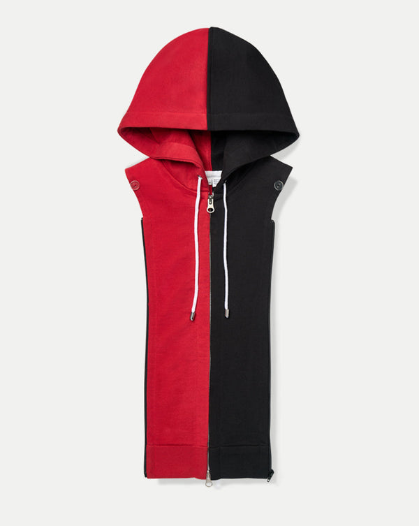 Atlanta Falcons Hoodie Dickey