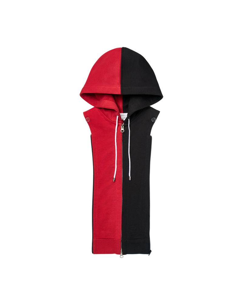 Atlanta Falcons Hoodie Dickey