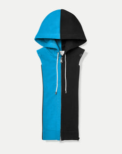 Carolina Panthers Hoodie Dickey