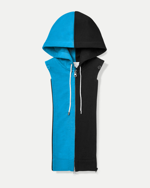 Carolina Panthers Hoodie Dickey
